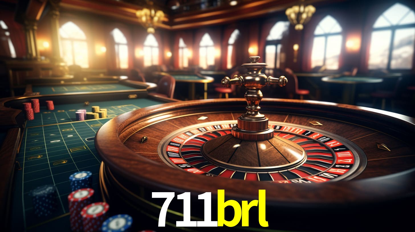 Player Reviews 711brl