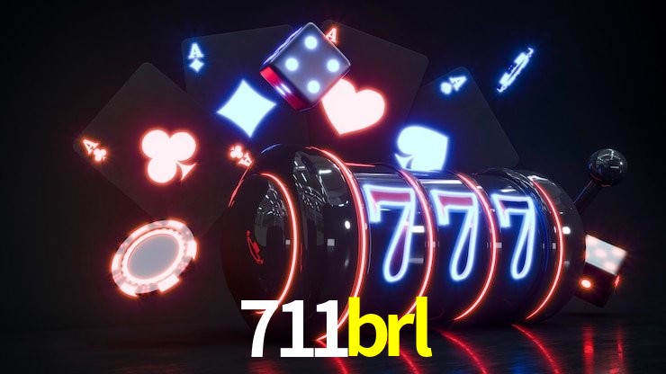 Secure Login 711brl